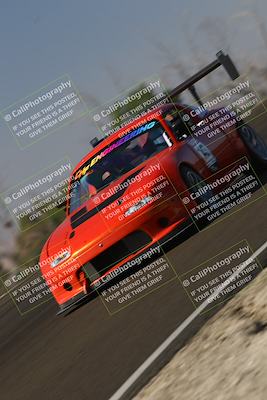 media/Oct-05-2025-Speed Ventures (Sun) [[aa9b841edf]]/Green/Session 2 (Turn 2)/